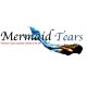 Mermaid Tears Eliquid Mermaid Tears Eliquid